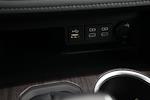 2024 Toyota Highlander AWD SUV for sale #R6672A - photo 10