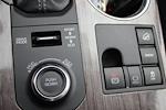 2024 Toyota Highlander AWD SUV for sale #R6672A - photo 11