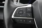 2024 Toyota Highlander AWD SUV for sale #R6672A - photo 15
