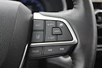 2024 Toyota Highlander AWD SUV for sale #R6672A - photo 16
