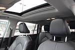 2024 Toyota Highlander AWD SUV for sale #R6672A - photo 22