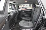 2024 Toyota Highlander AWD SUV for sale #R6672A - photo 24