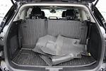 2024 Toyota Highlander AWD SUV for sale #R6672A - photo 28
