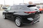 2024 Toyota Highlander AWD SUV for sale #R6672A - photo 30