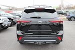2024 Toyota Highlander AWD SUV for sale #R6672A - photo 31