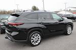 2024 Toyota Highlander AWD SUV for sale #R6672A - photo 32
