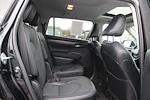 2024 Toyota Highlander AWD SUV for sale #R6672A - photo 33