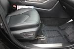 2024 Toyota Highlander AWD SUV for sale #R6672A - photo 35