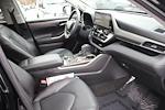 2024 Toyota Highlander AWD SUV for sale #R6672A - photo 37