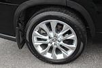 2024 Toyota Highlander AWD SUV for sale #R6672A - photo 39