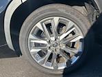 2024 Toyota Highlander AWD SUV for sale #R6672A - photo 5