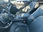 2024 Toyota Highlander AWD SUV for sale #R6672A - photo 6