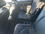 2024 Toyota Highlander AWD SUV for sale #R6672A - photo 7