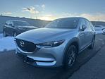 2018 Mazda CX-5 FWD SUV for sale #R6672B - photo 1