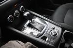 2018 Mazda CX-5 FWD SUV for sale #R6672B - photo 11
