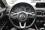 2018 Mazda CX-5 FWD SUV for sale #R6672B - photo 13