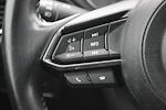 2018 Mazda CX-5 FWD SUV for sale #R6672B - photo 14
