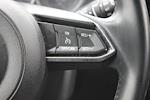 2018 Mazda CX-5 FWD SUV for sale #R6672B - photo 15