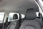 2018 Mazda CX-5 FWD SUV for sale #R6672B - photo 21