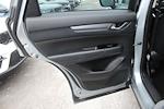 2018 Mazda CX-5 FWD SUV for sale #R6672B - photo 22