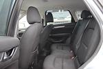 2018 Mazda CX-5 FWD SUV for sale #R6672B - photo 23