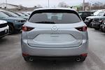 2018 Mazda CX-5 FWD SUV for sale #R6672B - photo 26