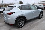 2018 Mazda CX-5 FWD SUV for sale #R6672B - photo 2