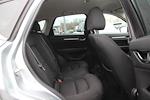 2018 Mazda CX-5 FWD SUV for sale #R6672B - photo 27