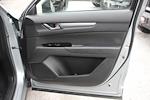 2018 Mazda CX-5 FWD SUV for sale #R6672B - photo 28