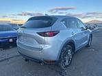 2018 Mazda CX-5 FWD SUV for sale #R6672B - photo 3