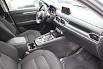 2018 Mazda CX-5 FWD SUV for sale #R6672B - photo 31