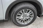 2018 Mazda CX-5 FWD SUV for sale #R6672B - photo 32