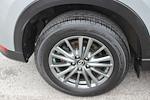 2018 Mazda CX-5 FWD SUV for sale #R6672B - photo 33