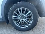 2018 Mazda CX-5 FWD SUV for sale #R6672B - photo 5