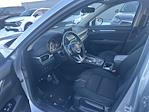 2018 Mazda CX-5 FWD SUV for sale #R6672B - photo 6