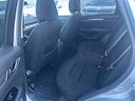 2018 Mazda CX-5 FWD SUV for sale #R6672B - photo 7