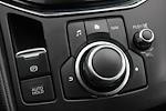 2018 Mazda CX-5 FWD SUV for sale #R6672B - photo 10
