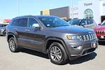2019 Jeep Grand Cherokee 4WD SUV for sale #R6673A - photo 9