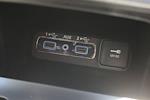 2019 Jeep Grand Cherokee 4WD SUV for sale #R6673A - photo 11