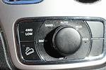 2019 Jeep Grand Cherokee 4WD SUV for sale #R6673A - photo 12