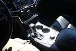 2019 Jeep Grand Cherokee 4WD SUV for sale #R6673A - photo 13