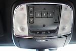 2019 Jeep Grand Cherokee 4WD SUV for sale #R6673A - photo 14