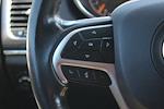 2019 Jeep Grand Cherokee 4WD SUV for sale #R6673A - photo 16
