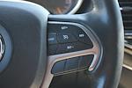 2019 Jeep Grand Cherokee 4WD SUV for sale #R6673A - photo 17