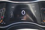 2019 Jeep Grand Cherokee 4WD SUV for sale #R6673A - photo 18