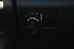 2019 Jeep Grand Cherokee 4WD SUV for sale #R6673A - photo 19