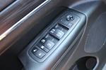 2019 Jeep Grand Cherokee 4WD SUV for sale #R6673A - photo 20