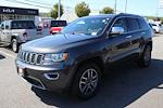 2019 Jeep Grand Cherokee 4WD SUV for sale #R6673A - photo 1