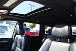 2019 Jeep Grand Cherokee 4WD SUV for sale #R6673A - photo 23