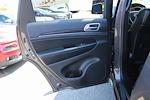 2019 Jeep Grand Cherokee 4WD SUV for sale #R6673A - photo 24